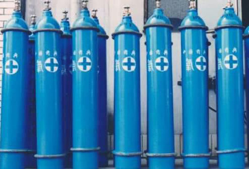 1540453879372526.jpg 醫用氧.jpg