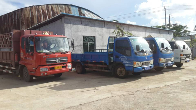 1540871284117803.jpg 運輸設備1.jpg